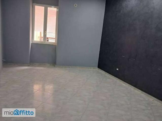 Bilocale Secondigliano