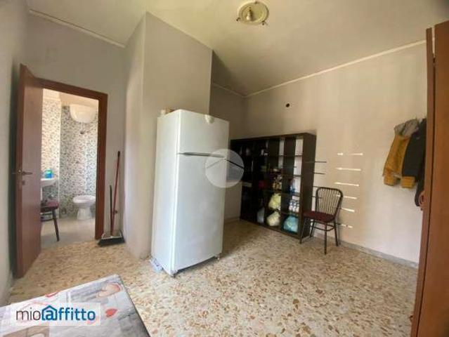 Bilocale Secondigliano