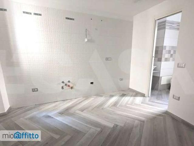 Bilocale Secondigliano