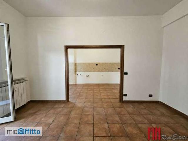 Bilocale Sestri ponente