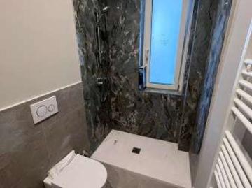 Bilocale Settimo Torinese