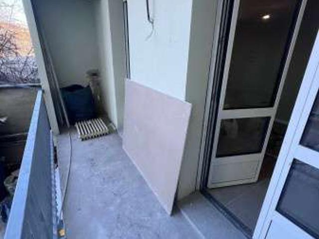 Bilocale Settimo Torinese