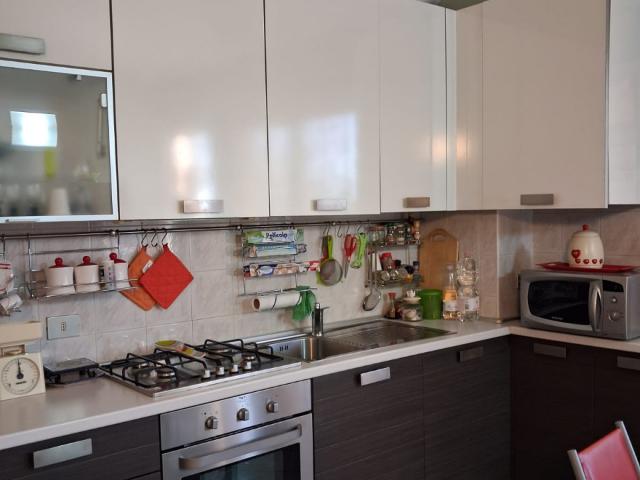 BILOCALE SOLO PER AFFITTI TRANSITORI DA NOVEMBRE