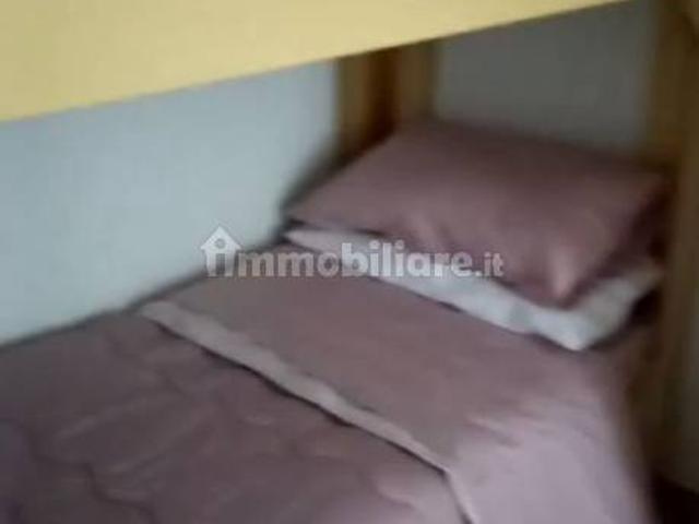 Bilocale Sp106, Campitello, San Massimo