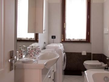 Cinisello, Provincia di Monza e della Brianza, Lombardia