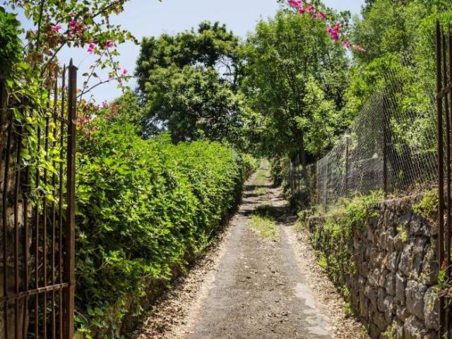 Bilocale Strada 61 10, Centro, Giarre