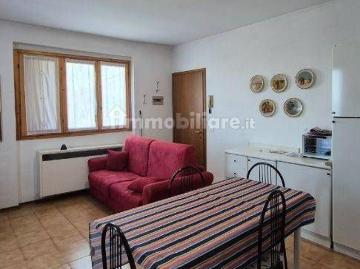 Bilocale Strada Ca' Garello 44, Salice Terme, Godiasco Salice Terme