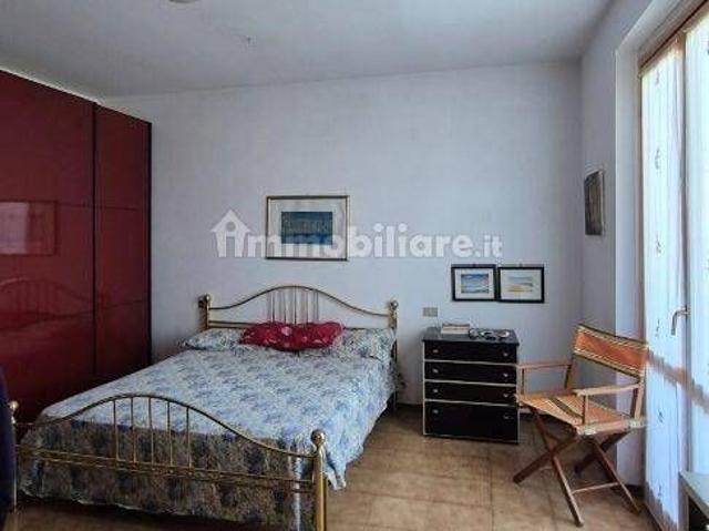 Bilocale Strada Ca' Garello 44, Salice Terme, Godiasco Salice Terme