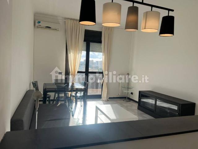 Bilocale Strada Cancello Rotto 3, Poggiofranco, Bari