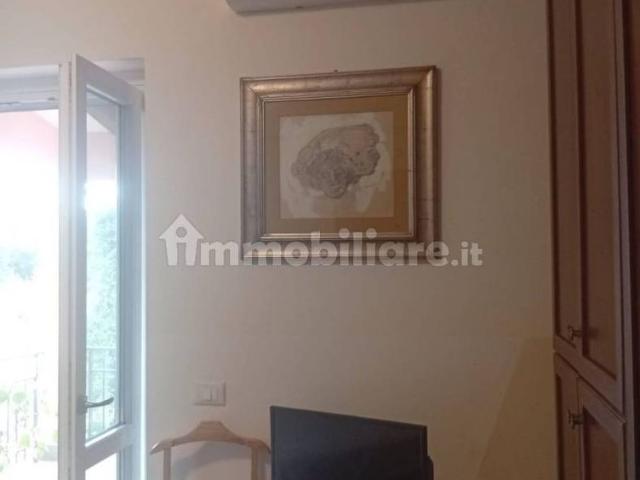 Bilocale Strada della Pietrara 53, Pietrara, Vetralla