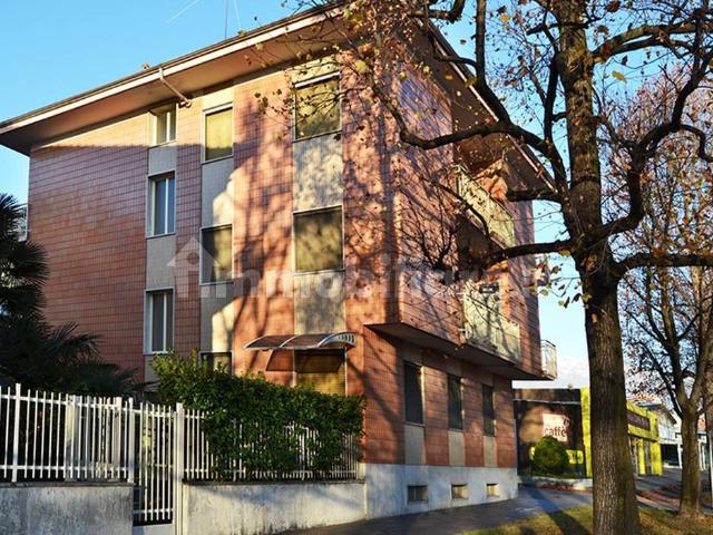 Bilocale Strada della Rovere 66, Masarone, Biella