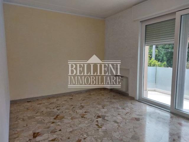 Bilocale Strada di Polegge, Marosticana Polegge, Vicenza