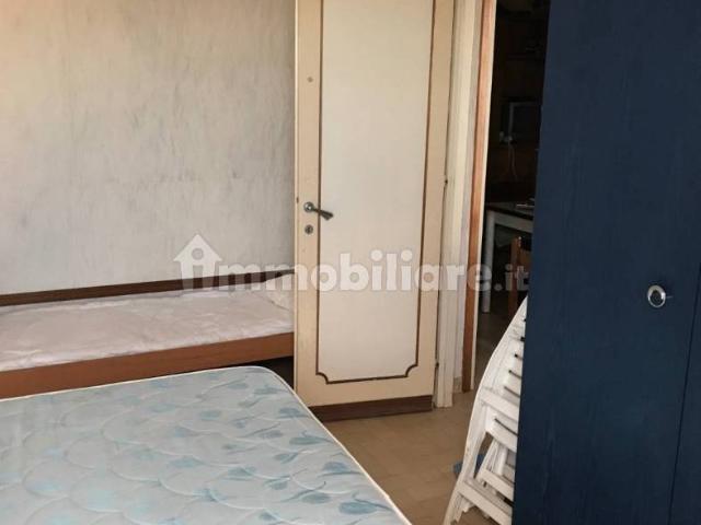 Bilocale Strada Lungomare 2259, Latina Lido, Latina