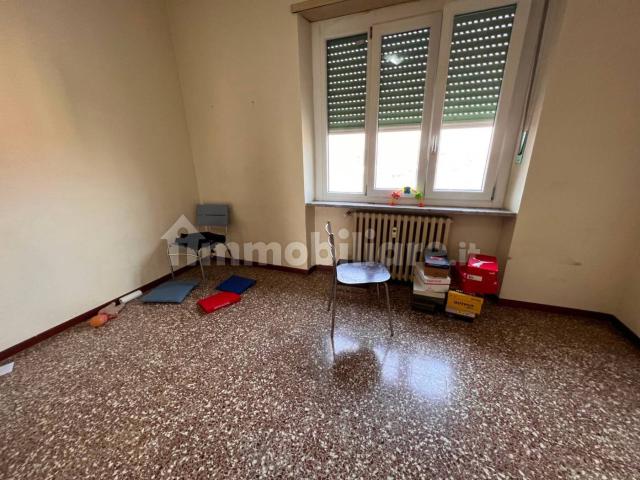 Bilocale Strada San Mauro 218, Bertolla, Torino
