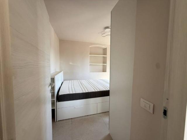 Bilocale Strada Settevalli 557, San Sisto Lacugnano, Perugia
