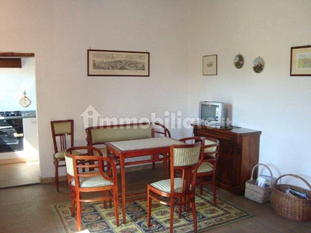 Bilocale Strada Settevalli 1251, Castel del Piano Pila, Perugia