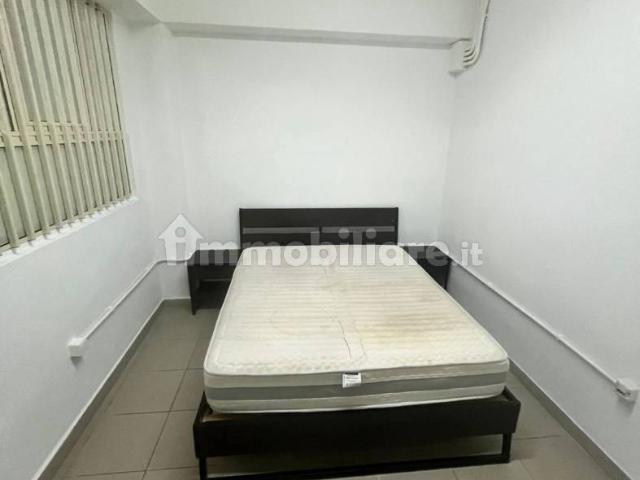 Bilocale Strada Statale 106 121, Pellaro, Reggio Calabria