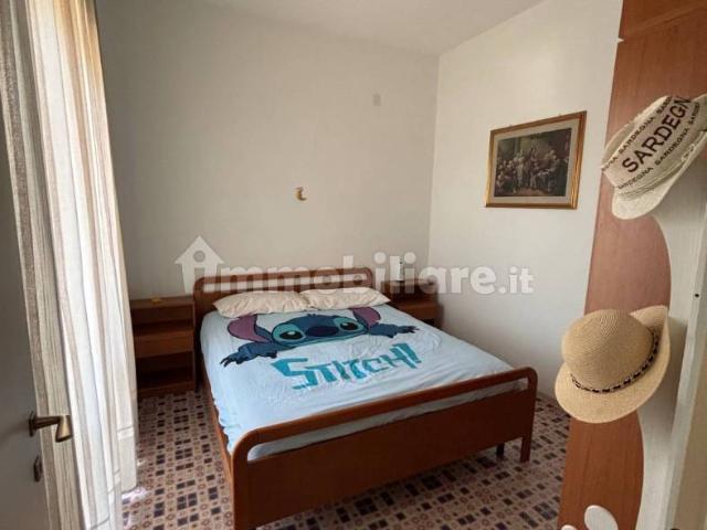 Bilocale Strada Statale Adriatica 228, Salvo Marina, San Salvo