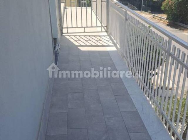 Bilocale Strada Statale Sannitica 87, San Leucio Briano, Caserta