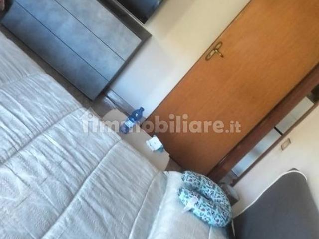 Bilocale Strada per San Giovanni Galermo 141, Centro, Misterbianco
