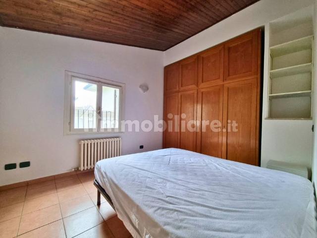 Bilocale Strada Provinciale 33 del Pastello, Fumane