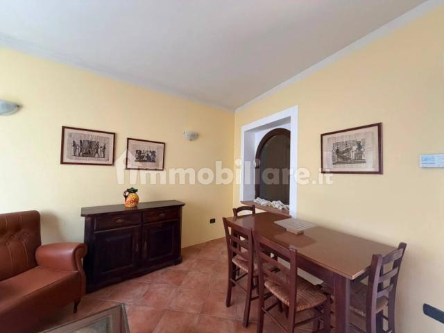 Bilocale Strada Provinciale di Varsi 67, Varano de' Melegari