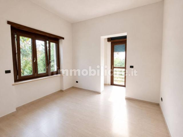 Bilocale Strada Roccacatene 7, Moriondo Maiole, Moncalieri