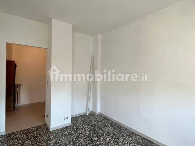 Bilocale Strada Vigone 33A, Centro, Villafranca Piemonte