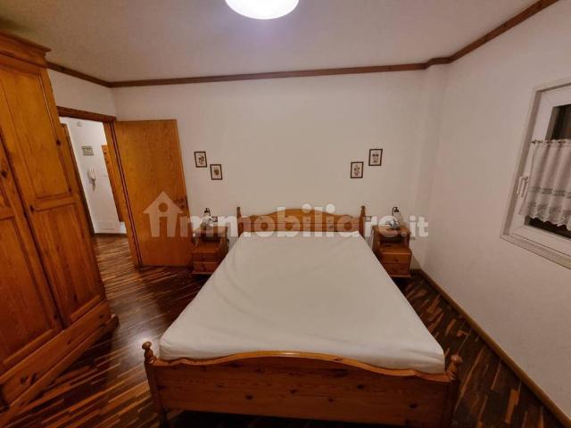 Bilocale Streda Iman 5, Santa Cristina Valgardena