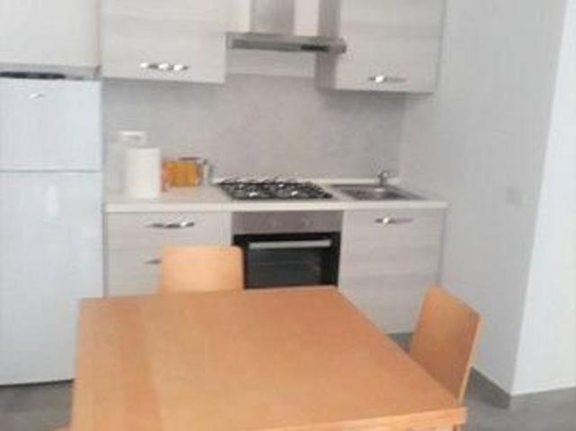 Bilocali e stanze anche per affittí brevi teverola