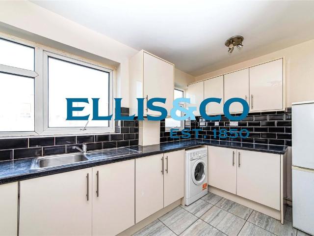 Bilsby Lodge, Chalklands, Wembley HA9, 3 bed flat to rent, £2,200 pcm | PrimeLocation