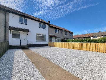 Bilsland Road, Glenrothes KY6, 3 bed terraced house to rent, £925 pcm | PrimeLocation