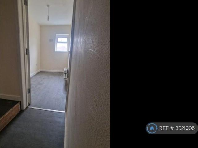 Bilston Road, Wolverhampton, WV2 5 bed terraced house to rent £1,400 pcm £323 pw