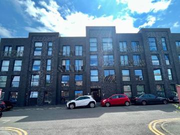 Roundstonefoot Moffat, DG10, Edinburgh and East Scotland, Shetland