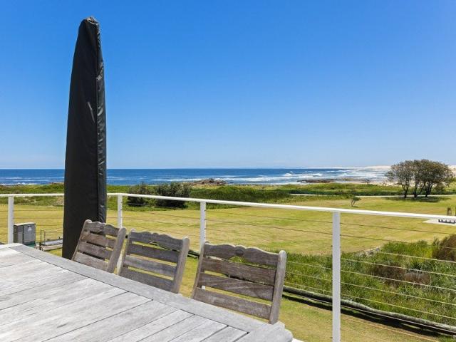 Birubi Beach Waterfront Beachfront, Blue chip Investment