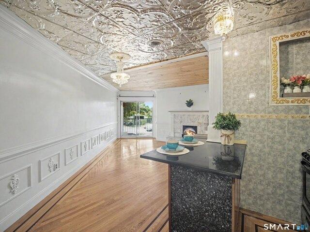 Biruta St Apt B, New Britain, Condo For Sale