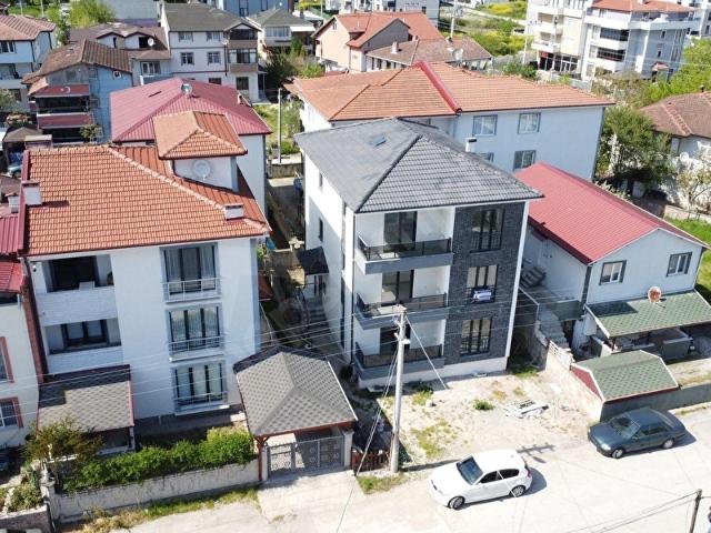 Bir Ay Sonra Evine Taşın