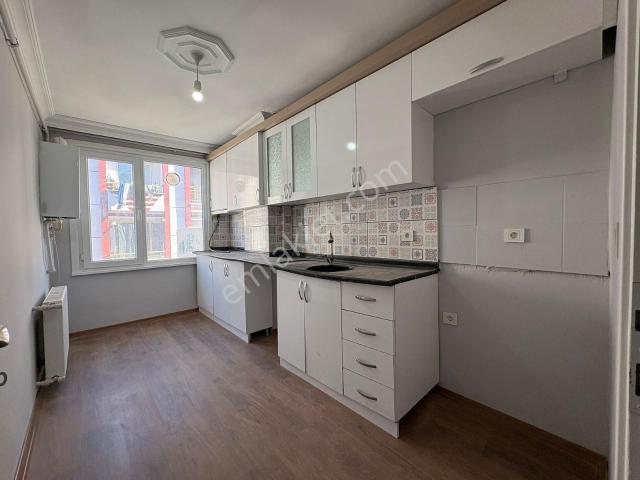 Bir Daire Fiyatına İki Bazğımsız Girişli Daire