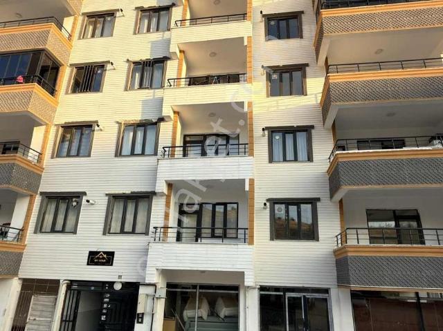 Bir Emlak'tan Satılık Sıfır Daire