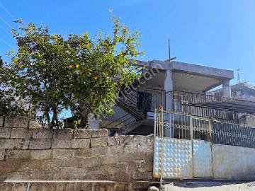 Kadirli, Osmaniye ili, Akdeniz Bölgesi