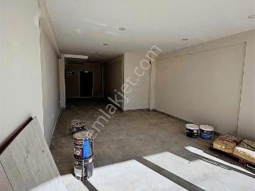 Döşemealtı, Antalya ili, Akdeniz Bölgesi