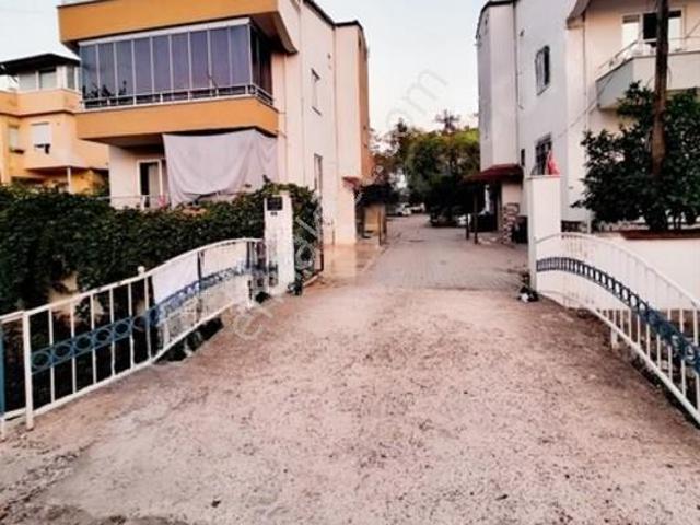 Bir Yanda Deniz Bir Yanda Doğa