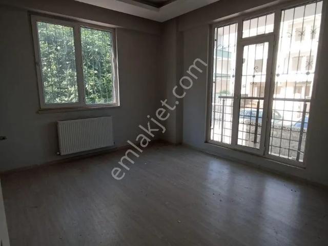 Bir Yapı Emlaktan Satılık 2+ 0 70 M² Daire