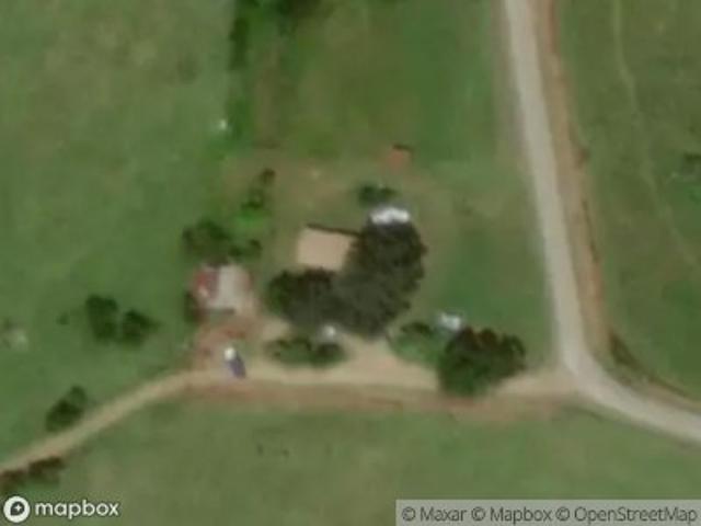 Biram Rd