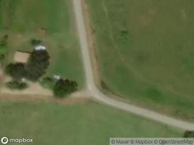 Biram Rd