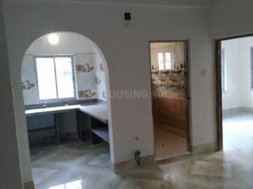 Birati 2 BHK Apartment For Sale Kolkata