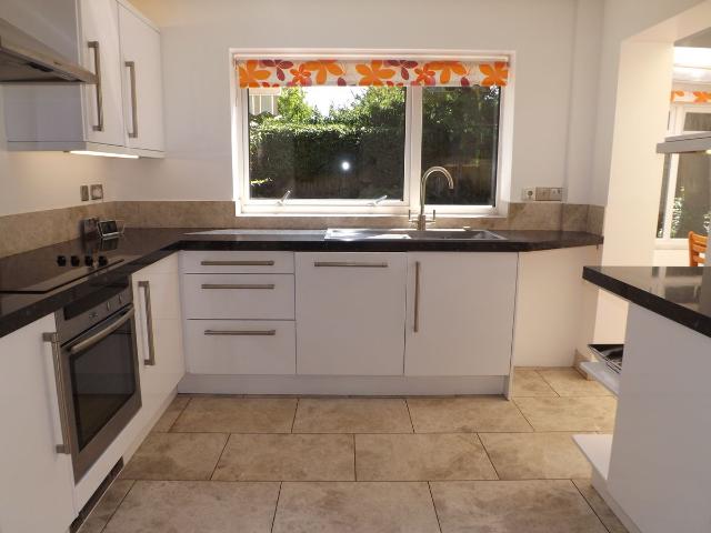 Birch Trees Road, Cambridge CB22, 4 bed property to rent, £2,250 pcm | PrimeLocation