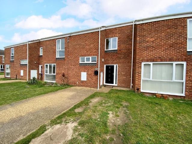 Birch Walk, RAF Lakenheath, Brandon IP27, 3 bed property to rent, £1,450 pcm | PrimeLocation