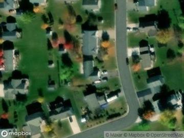 Birch Ave N