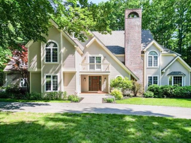 Birch Bend Rd, Conway, Home For Sale